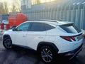 Hyundai Tucson 2024 годаfor13 600 000 тг. в Алматы – фото 13