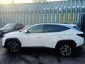 Hyundai Tucson 2024 годаfor13 600 000 тг. в Алматы – фото 14