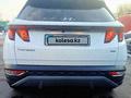 Hyundai Tucson 2024 годаfor13 600 000 тг. в Алматы – фото 15
