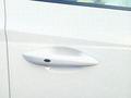 Hyundai Tucson 2024 годаfor13 600 000 тг. в Алматы – фото 16