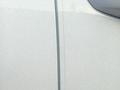 Hyundai Tucson 2024 годаfor13 600 000 тг. в Алматы – фото 17