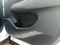 Hyundai Tucson 2024 годаfor13 600 000 тг. в Алматы – фото 18