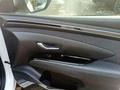 Hyundai Tucson 2024 годаfor13 600 000 тг. в Алматы – фото 19