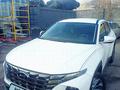 Hyundai Tucson 2024 годаfor13 600 000 тг. в Алматы – фото 3