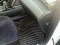 Hyundai Tucson 2024 годаfor13 600 000 тг. в Алматы – фото 20