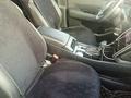 Hyundai Tucson 2024 годаfor13 600 000 тг. в Алматы – фото 21