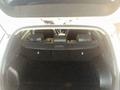 Hyundai Tucson 2024 годаfor13 600 000 тг. в Алматы – фото 25