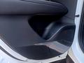 Hyundai Tucson 2024 годаfor13 600 000 тг. в Алматы – фото 27