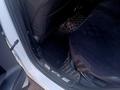 Hyundai Tucson 2024 годаfor13 600 000 тг. в Алматы – фото 28