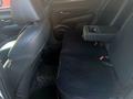 Hyundai Tucson 2024 годаfor13 600 000 тг. в Алматы – фото 29