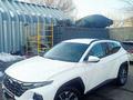 Hyundai Tucson 2024 годаfor13 600 000 тг. в Алматы – фото 4