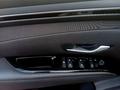 Hyundai Tucson 2024 годаfor13 600 000 тг. в Алматы – фото 30