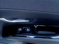 Hyundai Tucson 2024 годаfor13 600 000 тг. в Алматы – фото 31
