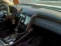 Hyundai Tucson 2024 годаfor13 600 000 тг. в Алматы – фото 32