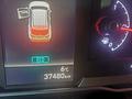 Hyundai Tucson 2024 годаfor13 600 000 тг. в Алматы – фото 33