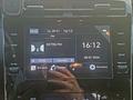 Hyundai Tucson 2024 годаfor13 600 000 тг. в Алматы – фото 34