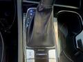 Hyundai Tucson 2024 годаfor13 600 000 тг. в Алматы – фото 35