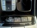 Hyundai Tucson 2024 годаfor13 600 000 тг. в Алматы – фото 36