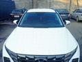 Hyundai Tucson 2024 годаfor13 600 000 тг. в Алматы – фото 5