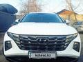 Hyundai Tucson 2024 годаfor13 600 000 тг. в Алматы – фото 6