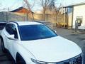 Hyundai Tucson 2024 годаfor13 600 000 тг. в Алматы – фото 7