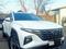 Hyundai Tucson 2024 годаfor13 800 000 тг. в Алматы