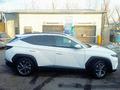 Hyundai Tucson 2024 годаfor13 600 000 тг. в Алматы – фото 9