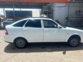ВАЗ (Lada) Priora 2172 2013 года за 1 800 000 тг. в Шымкент