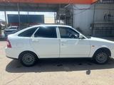 ВАЗ (Lada) Priora 2172 2013 годаүшін1 800 000 тг. в Шымкент