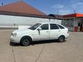 ВАЗ (Lada) Priora 2172 2013 года за 1 800 000 тг. в Шымкент – фото 4