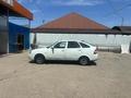 ВАЗ (Lada) Priora 2172 2013 года за 1 800 000 тг. в Шымкент – фото 3