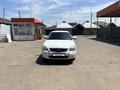 ВАЗ (Lada) Priora 2172 2013 года за 1 800 000 тг. в Шымкент – фото 5