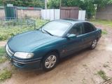 Opel Omega 1995 годаүшін550 000 тг. в Сарыагаш – фото 5