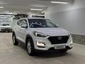 Hyundai Tucson 2018 годаfor10 200 000 тг. в Актобе – фото 4