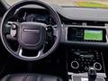 Land Rover Range Rover Evoque 2020 годаүшін22 500 000 тг. в Астана – фото 12