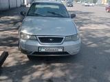 Daewoo Nexia 2011 годаfor1 200 000 тг. в Алматы – фото 3