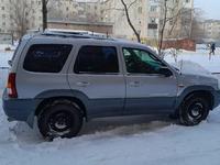 Mazda Tribute 2001 года за 4 000 000 тг. в Караганда