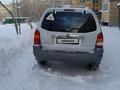 Mazda Tribute 2001 годаfor4 000 000 тг. в Караганда – фото 2