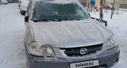 Mazda Tribute 2001 года за 3 500 000 тг. в Караганда – фото 3