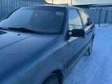 Volkswagen Passat 1995 годаүшін1 700 000 тг. в Актобе – фото 3