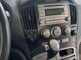 Hyundai Starex 2010 года за 6 800 000 тг. в Жалагаш – фото 2