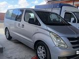 Hyundai Starex 2010 года за 6 800 000 тг. в Жалагаш