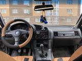 BMW 320 1992 года за 850 000 тг. в Уральск – фото 2