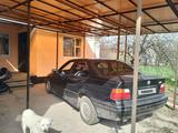 BMW 320 1992 года за 850 000 тг. в Уральск – фото 4