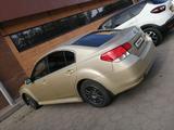 Subaru Legacy 2010 года за 5 550 000 тг. в Караганда – фото 3