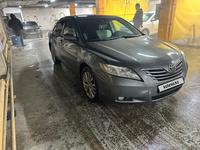 Toyota Camry 2007 годаfor5 500 000 тг. в Астана