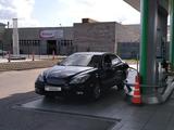 Lexus ES 300 2002 года за 5 000 000 тг. в Астана – фото 2