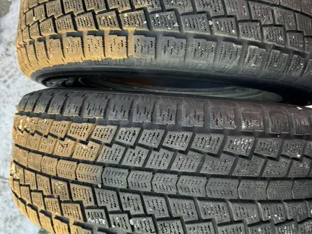 Hankook 275.65.17.2шт за 32 000 тг. в Алматы