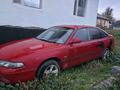 Mazda Cronos 1994 года за 350 000 тг. в Алматы – фото 2