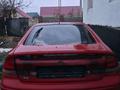 Mazda Cronos 1994 года за 350 000 тг. в Алматы – фото 4